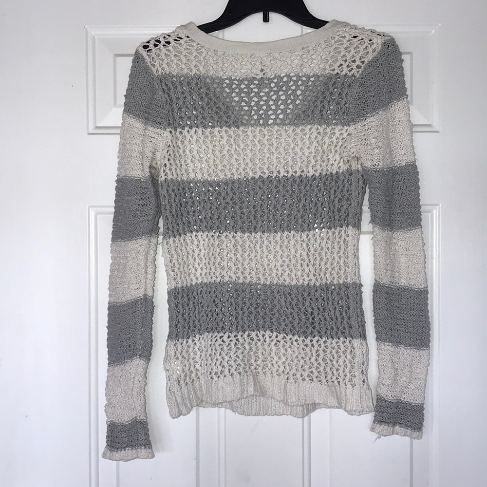 Sweater - Picture 2 of 2